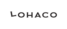 LOHACO