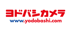 yodobashi