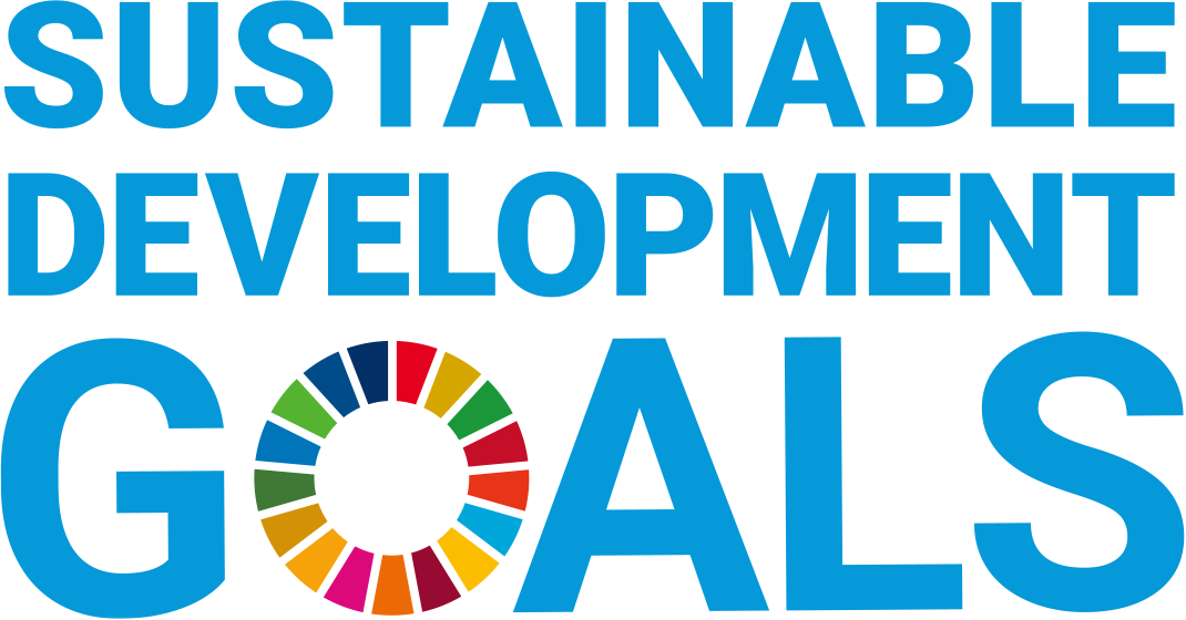 Sustainable Development Goals