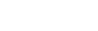 ふう、今日も、慌ただしかったけど、笑顔で乗り切った。