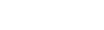 久しぶりの女子会。飲んでしゃべってリフレッシュ！また楽しく飲みたいな。