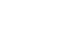 からだぽかぽか。明日もがんばろう！おやすみなさーい。