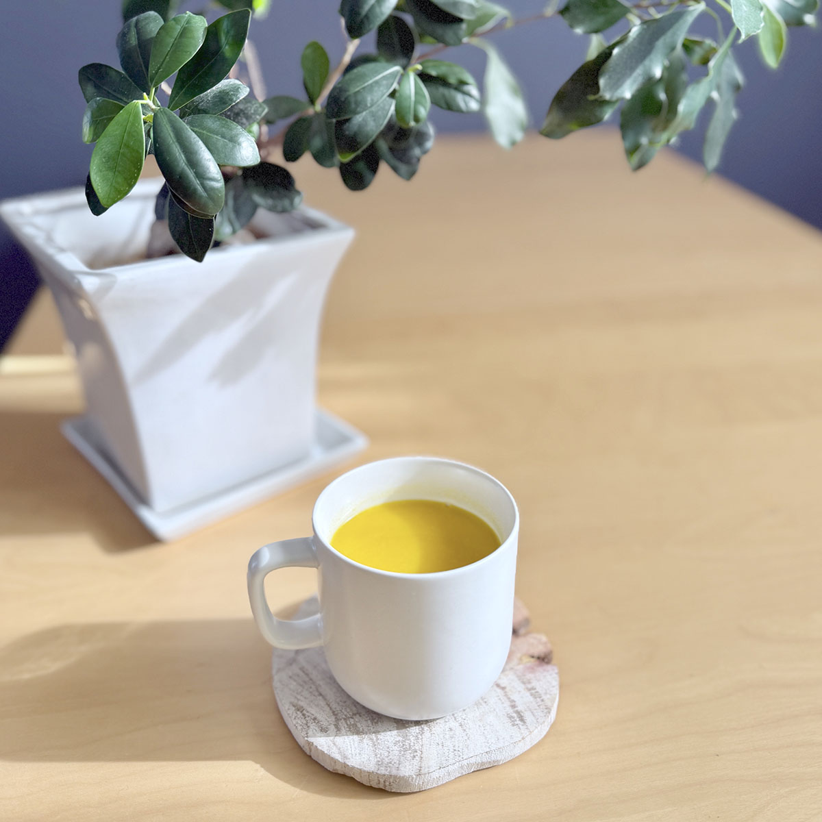 甘酒のゴールデンパワードリンク