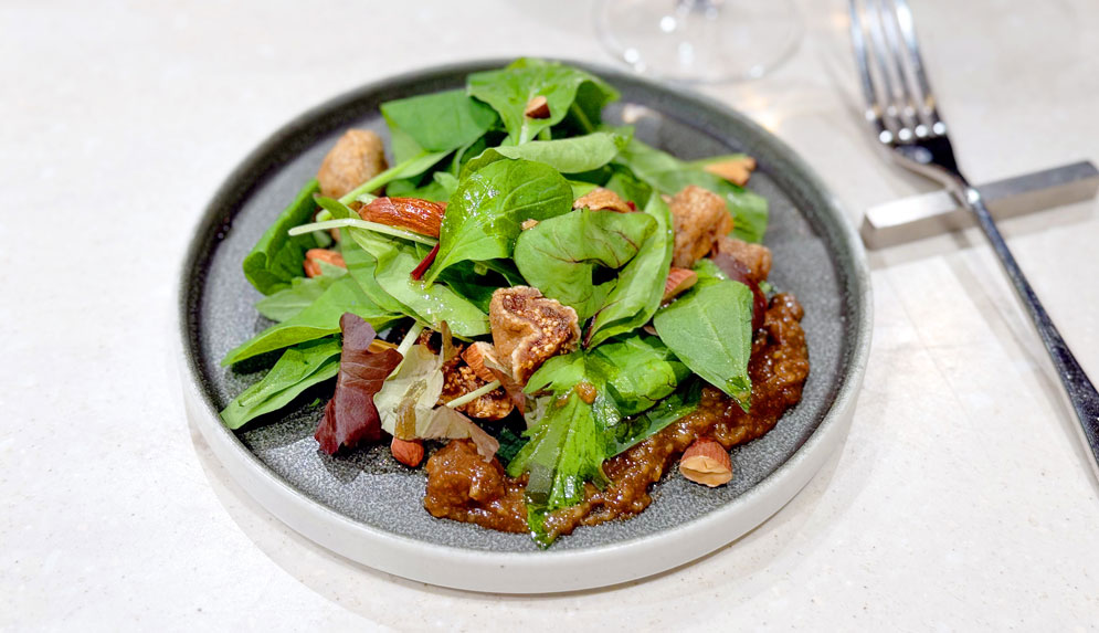 味噌󠄀󠄀で「ととのう」一杯の味噌󠄀󠄀汁から未来を考える-後編-