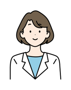 可児ひろ海（かにひろみ）