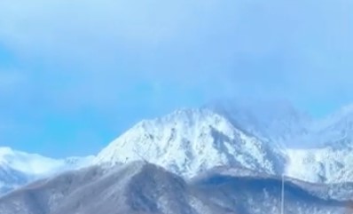 日本のものづくりの精神が息づく場所で