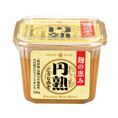 味噌の新しい食べ方を提案 ひかり味噌×中沢乳業コラボレーションレシピ3品を公開 Instagramにて「味噌とクリームのおいしい出会いキャンペーン」も開催