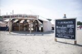 ひかり味噌×SkinAware 『CRAFT MISO 生糀』を使った料理教室を逗子海岸映画祭で特別開催<br> ～自然の恵みを活かしたスペシャルディナー3品を提供～
