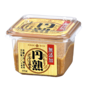 隠し味噌の手まり寿司 ひかり味噌株式会社 隠し味噌の手まり寿司 ひかり味噌株式会社