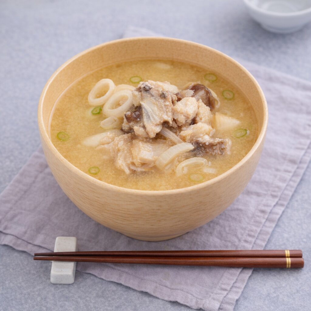 マル無 国産 750g | ひかり味噌株式会社