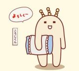 ロングセラー商品『無添加 円熟こうじみそ』のTVCMを<br>10月2日より放映！