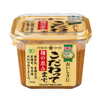 イオングループが提案するサステナブルなお買物体験 <br>「えらぼう。未来につながる今を」フェアに参画<br> 2025年5月30日（金）より3日間開催