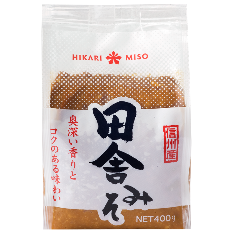 市場 ひかり味噌 1ケース 750g×8個無添加 信州蔵 無添加こうじ