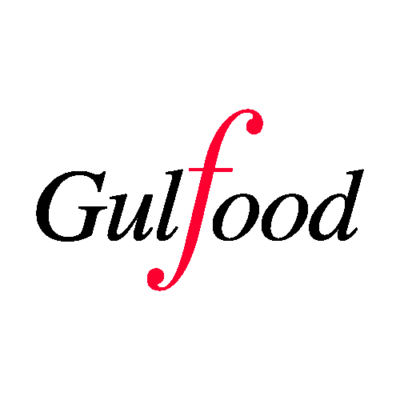 中東最大規模の食品総合見本市「Gulfood 2026」に出展