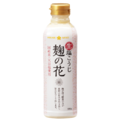 塩こうじの手まり寿司 ひかり味噌株式会社 塩こうじの手まり寿司 ひかり味噌株式会社