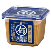 じゃがいものかき玉汁 ひかり味噌株式会社 じゃがいものかき玉汁 ひかり味噌株式会社