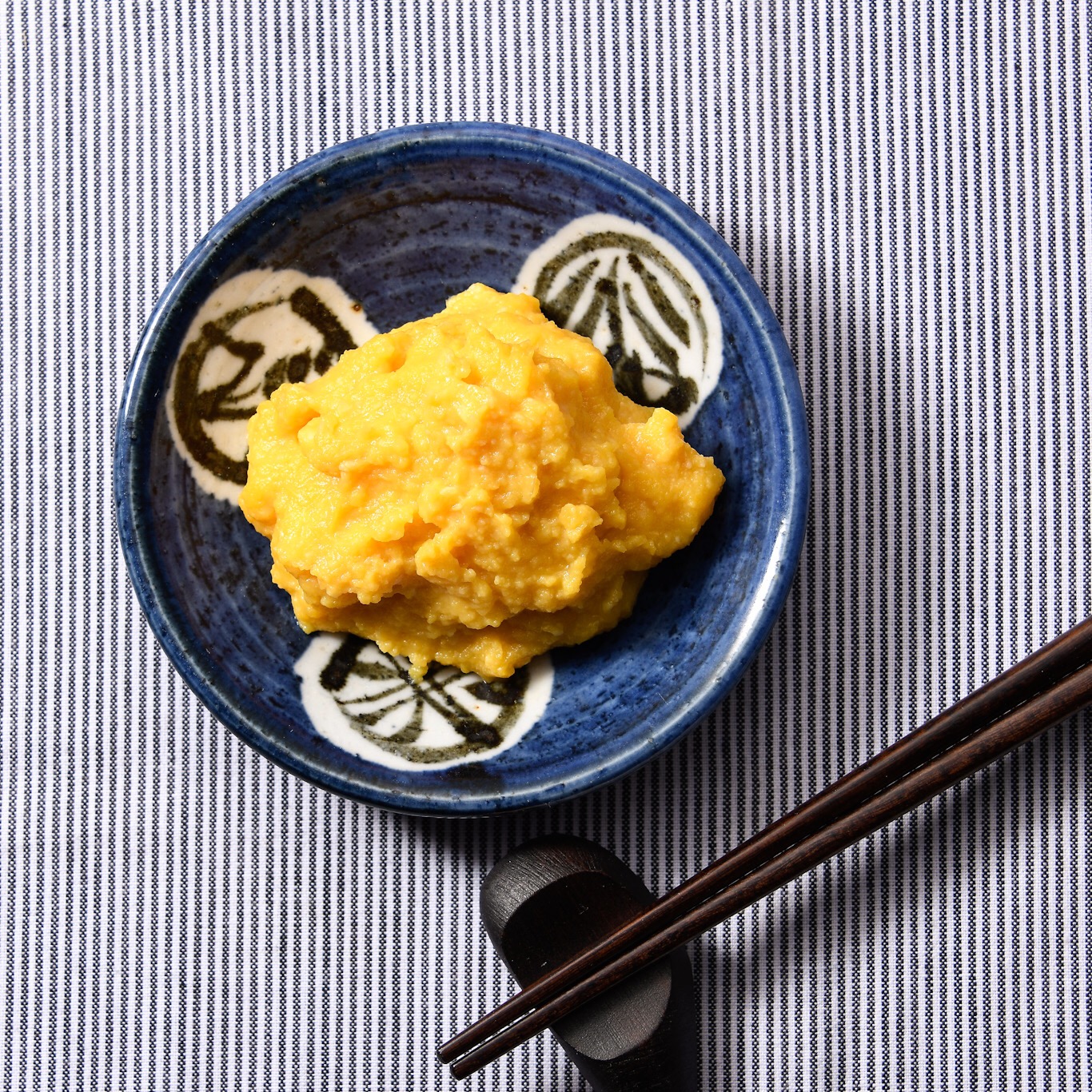 たまご味噌 ひかり味噌株式会社