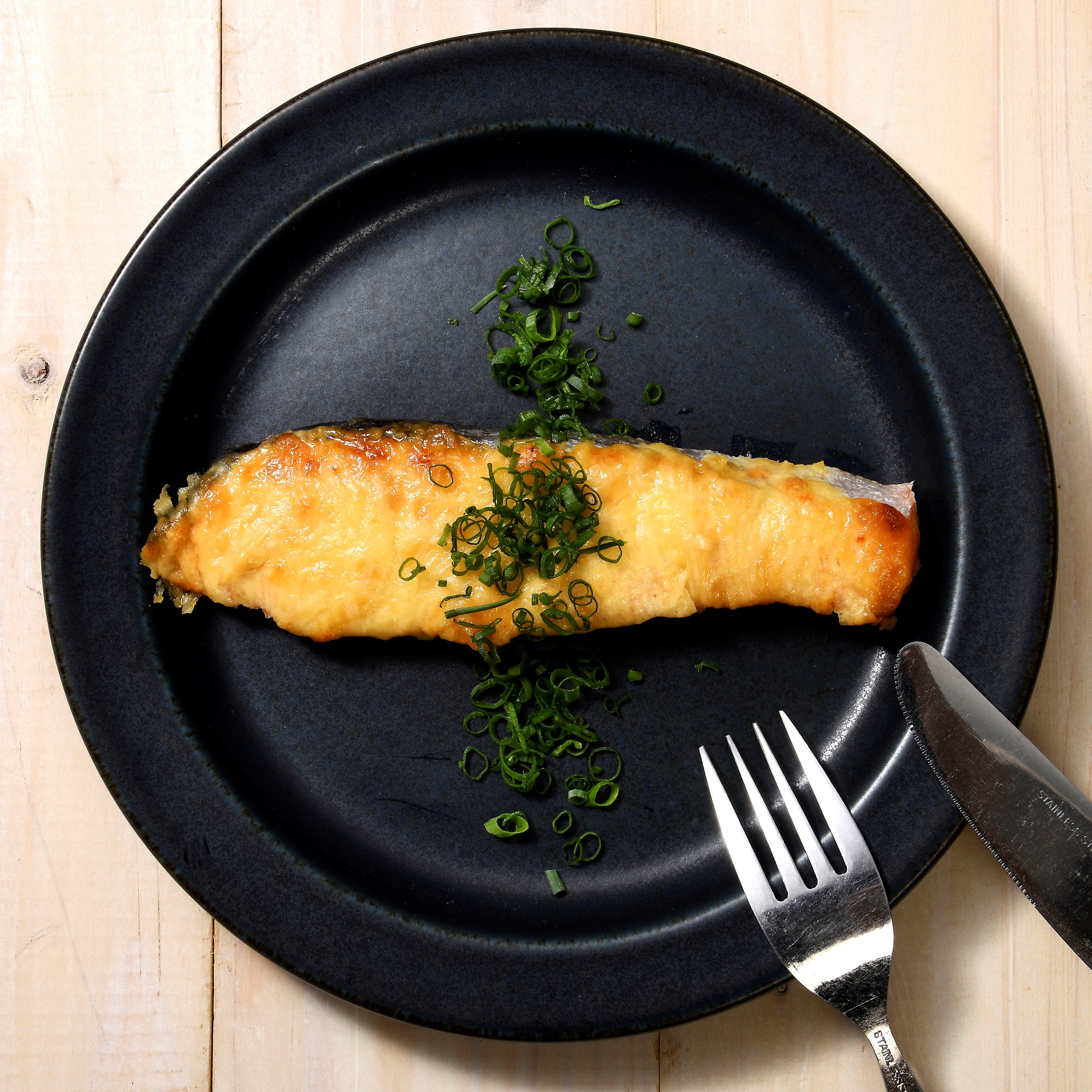 鯛のあら汁 ひかり味噌株式会社