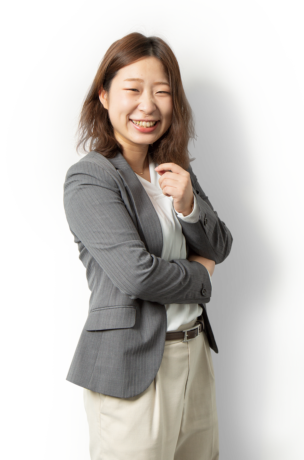 営業本部