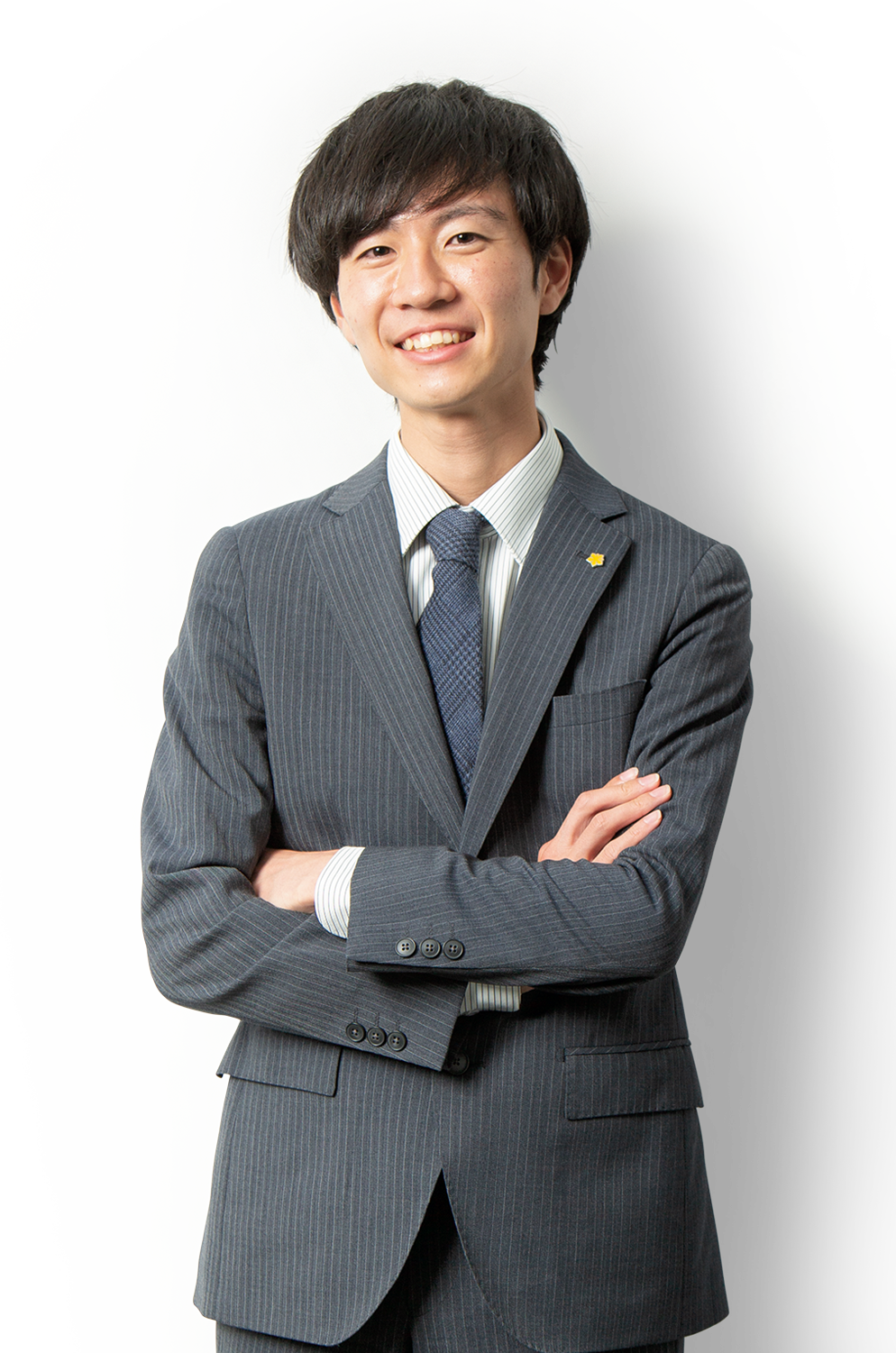 開発営業本部