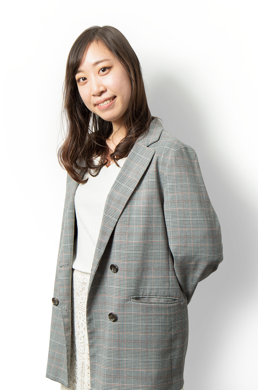 海外事業本部