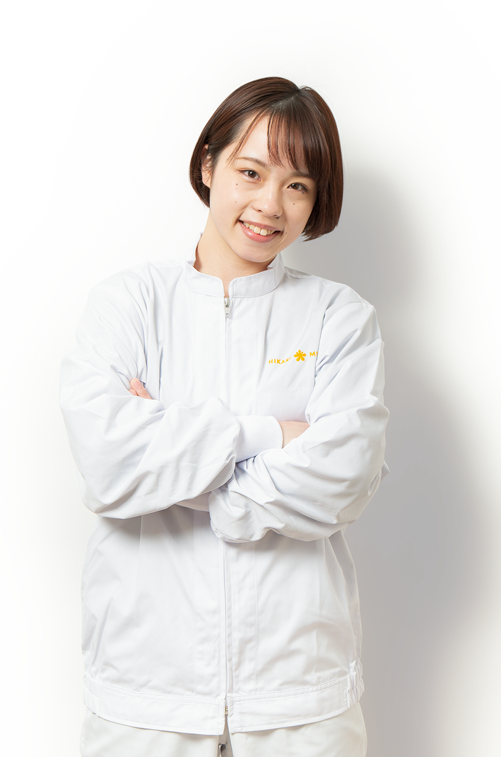 品質保証本部