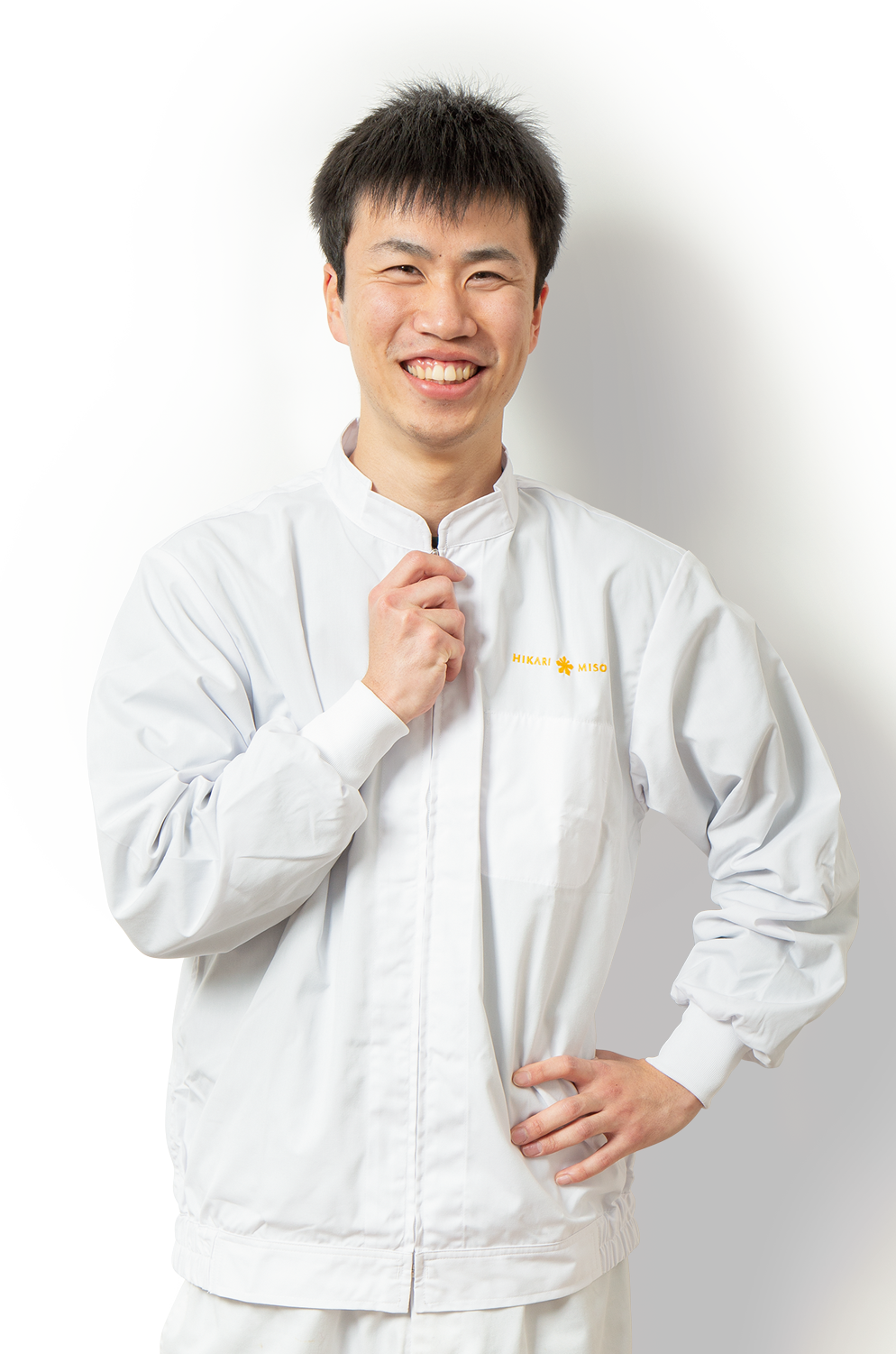 生産本部