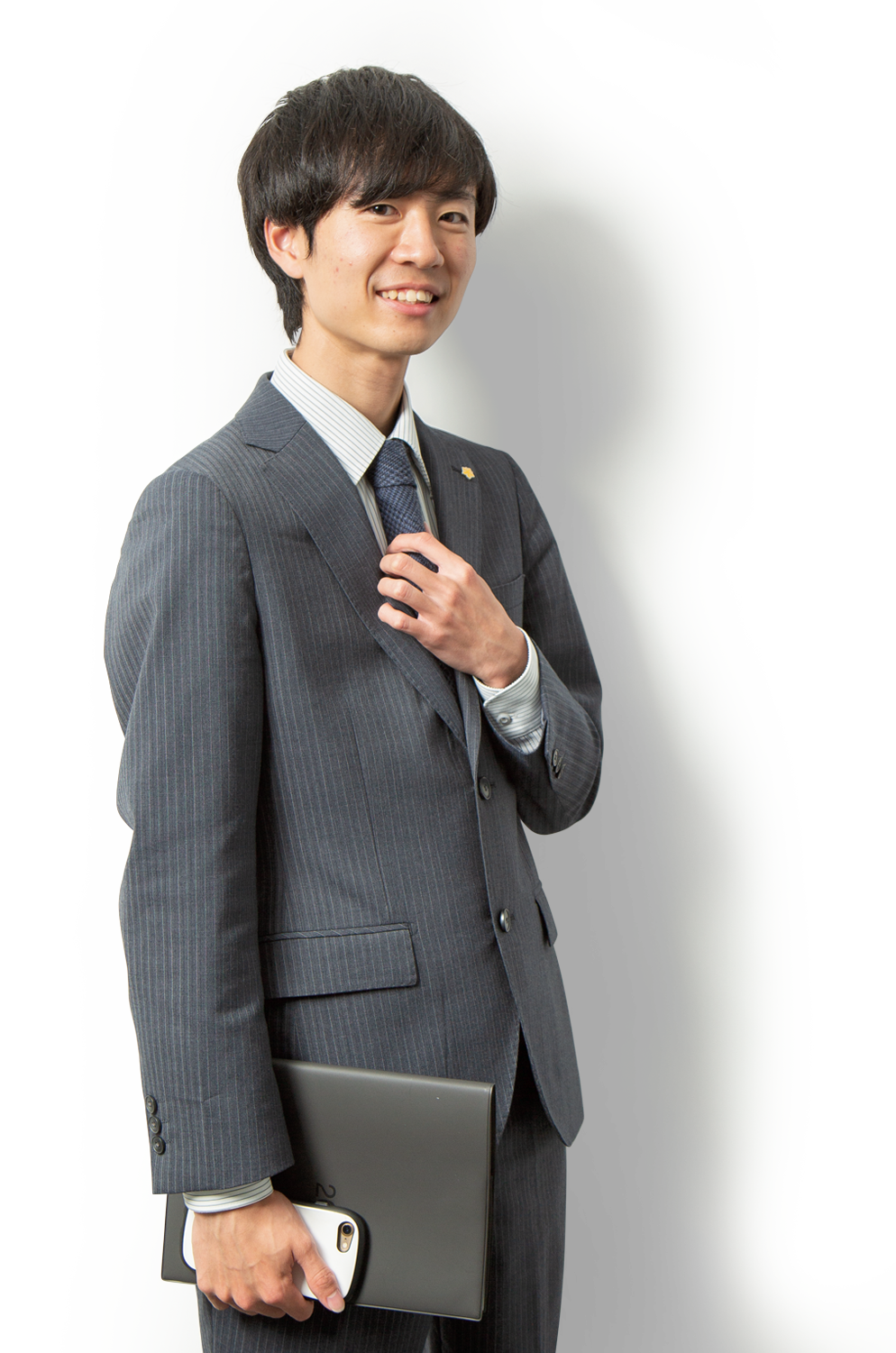 開発営業本部
