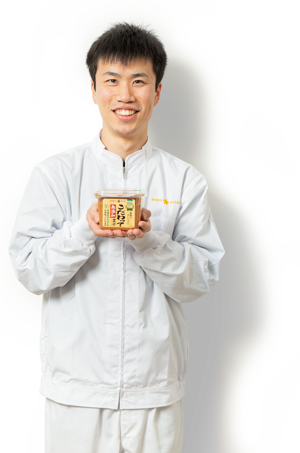 生産本部