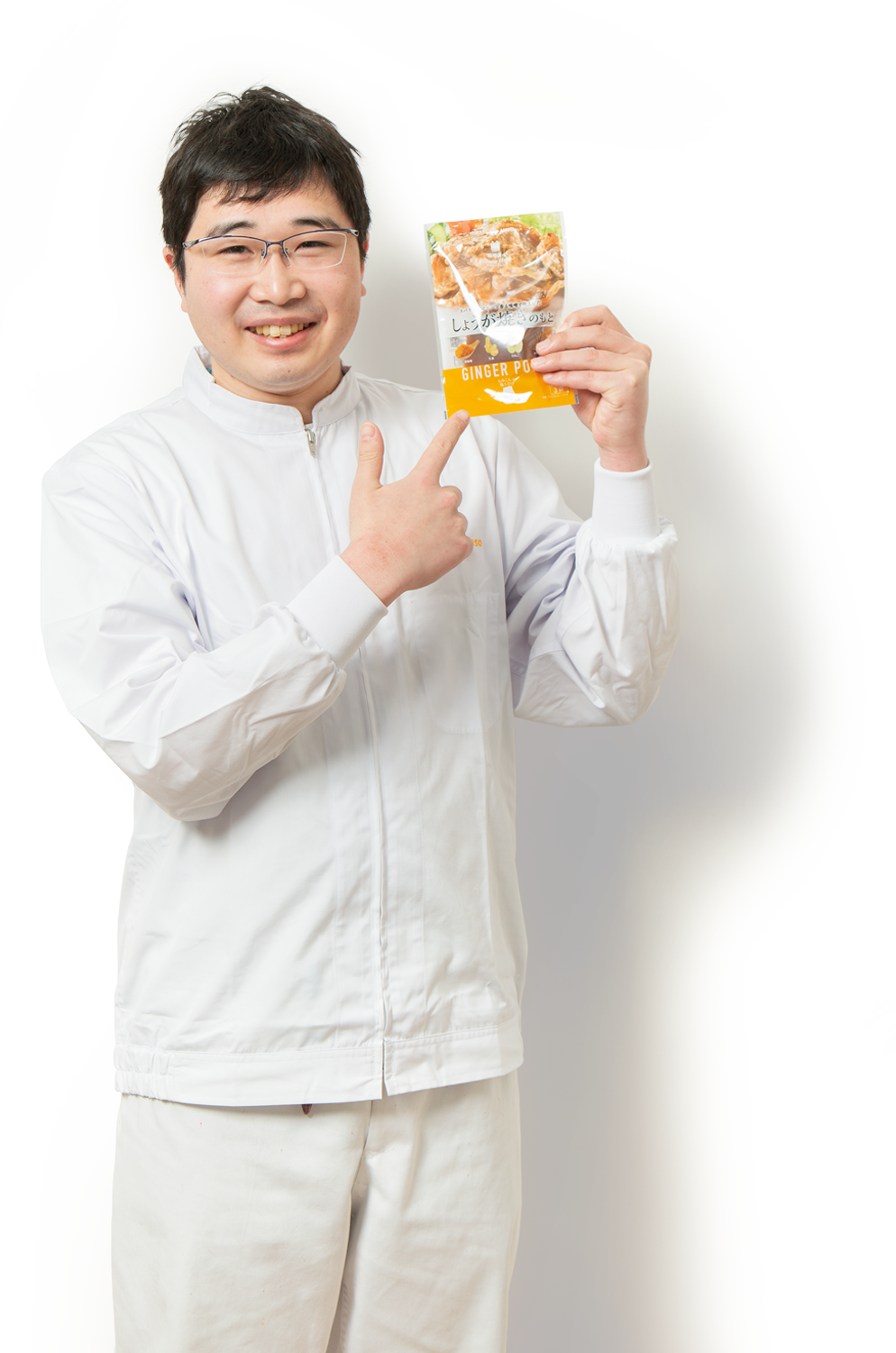 生産本部