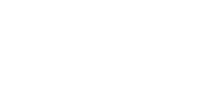 営業本部