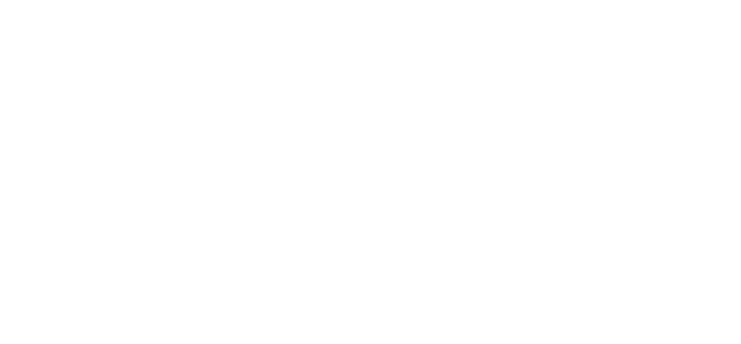 開発営業本部