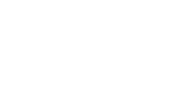 商品開発部