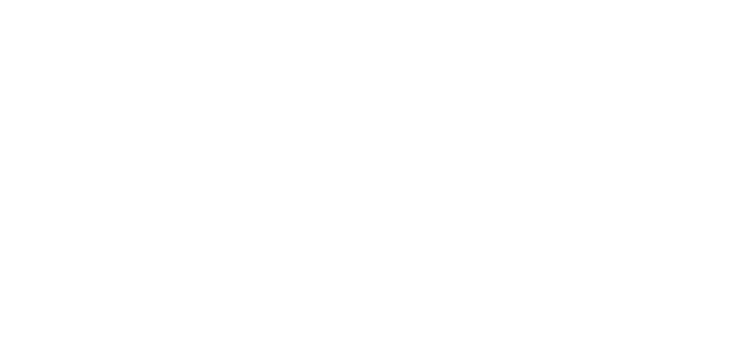 品質保証本部
