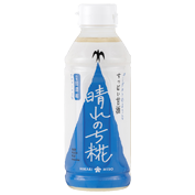 晴れのち糀