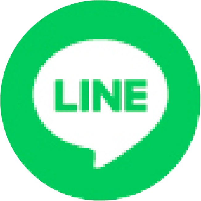 LINEイメージ